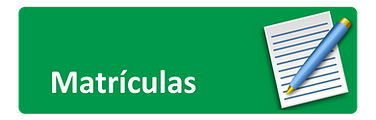Botão Matrículas