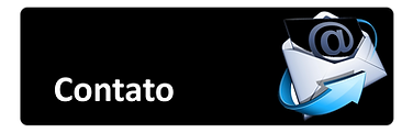 Botão Contato