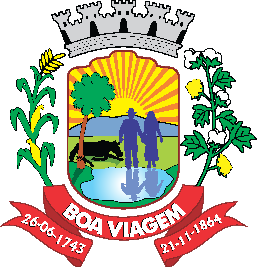 Prefeitura de Boa Viagem