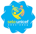 Selo Unicef